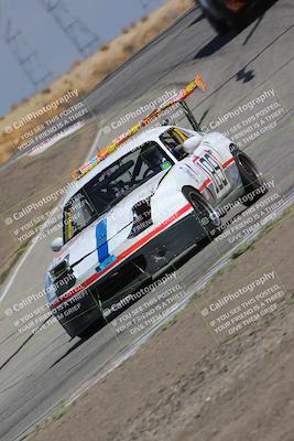 media/Oct-01-2023-24 Hours of Lemons (Sun) [[82277b781d]]/1045am (Outside Grapevine)/